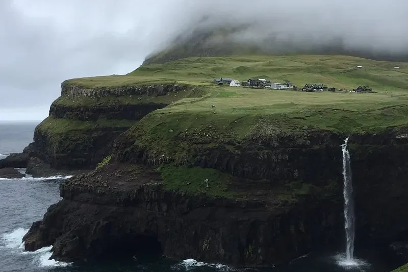 Underrated Travel Destinations in the World