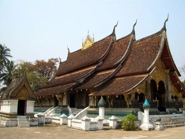 Underrated Travel Destinations in the World