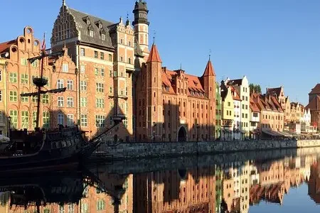 Underrated Travel Destinations in the World