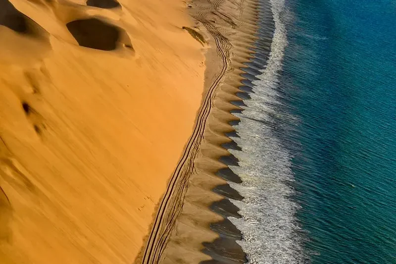 Underrated Travel Destinations in the World