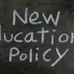 New KHDA Policy