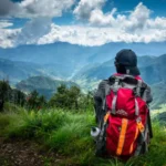 Underrated Travel Destinations in the World