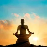 Best Hot and Cold Workouts in Dubai