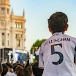 UEFA Champions League