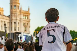 UEFA Champions League