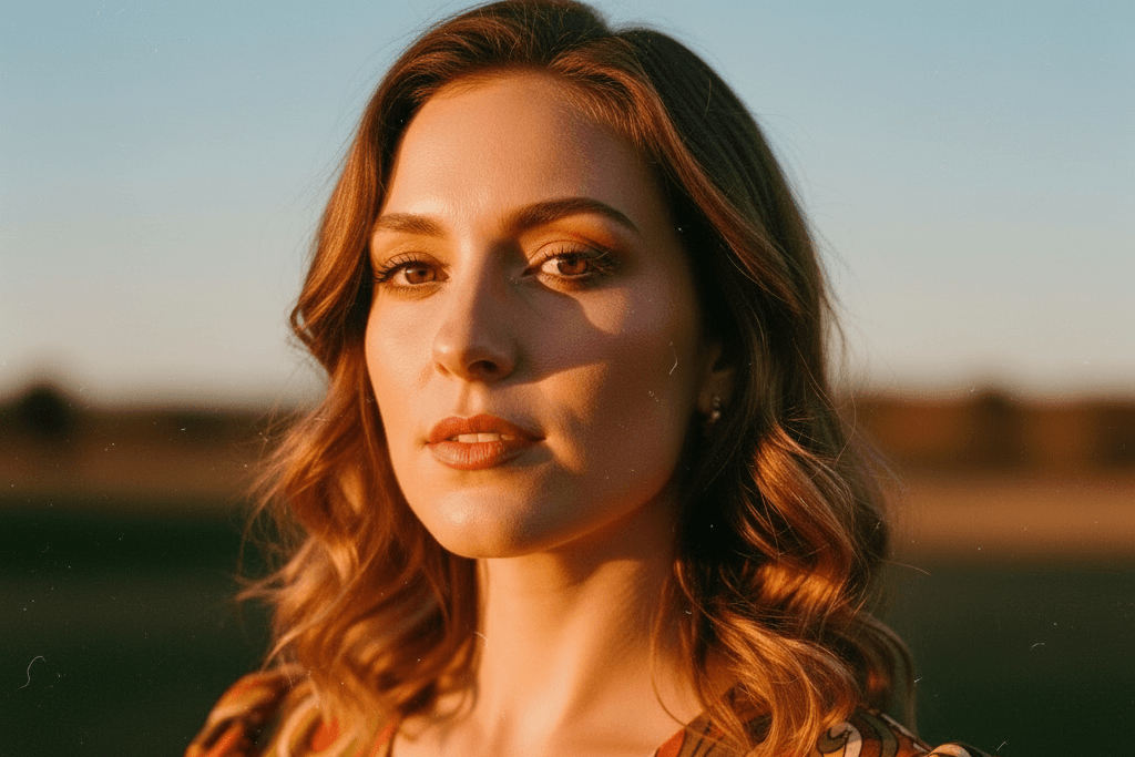 Google Gemini AI Prompts