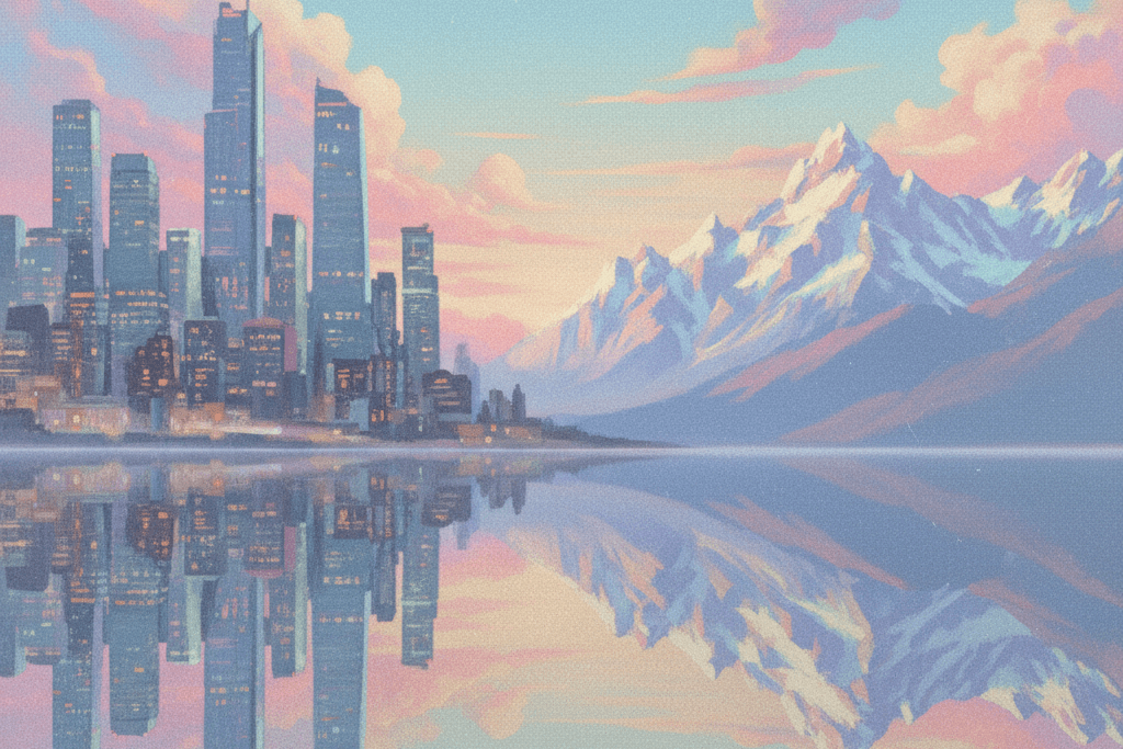 Google Gemini AI Prompts