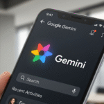 Google Gemini AI Prompts