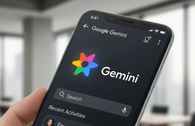 Google gemini ai prompts times of dubai
