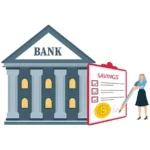 Joint Bank Account in UAE