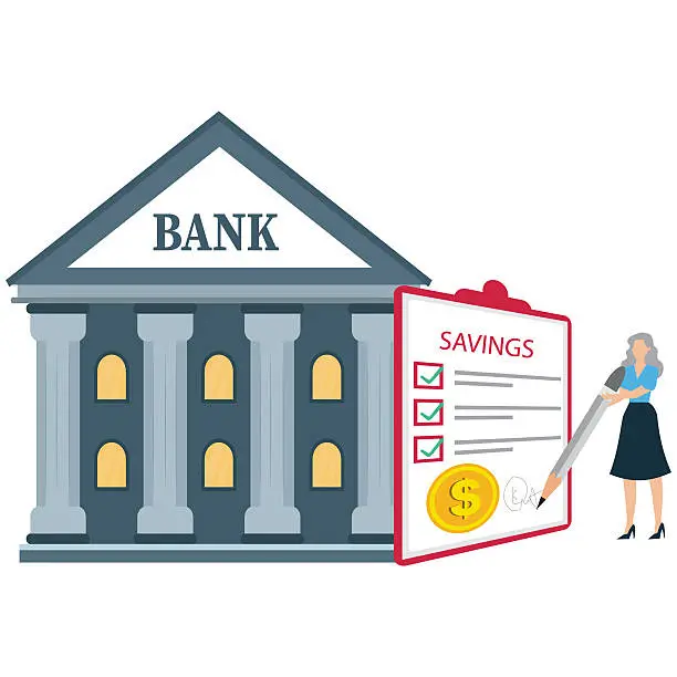 Joint Bank Account in UAE