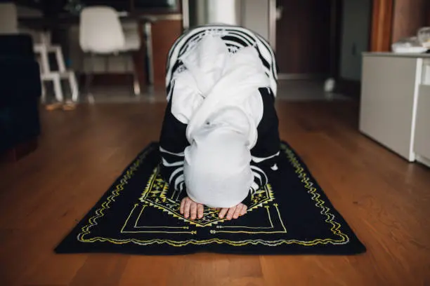 Ramadan 2026