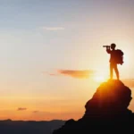 Best Things to Do in the World in 2025