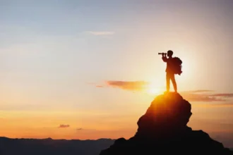 Best things to do in the world in 2025 times of dubai