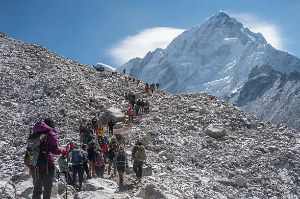 Best Things to Do in the World in 2025