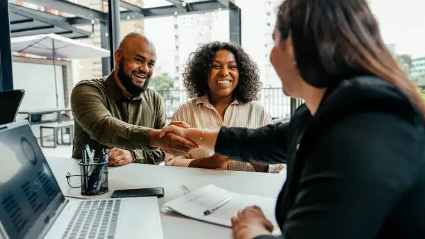 UAE Real Estate Brokers