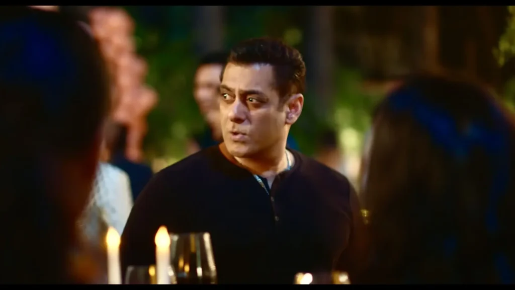 Bads of Bollywood Review