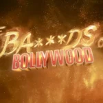 Bads of Bollywood Review