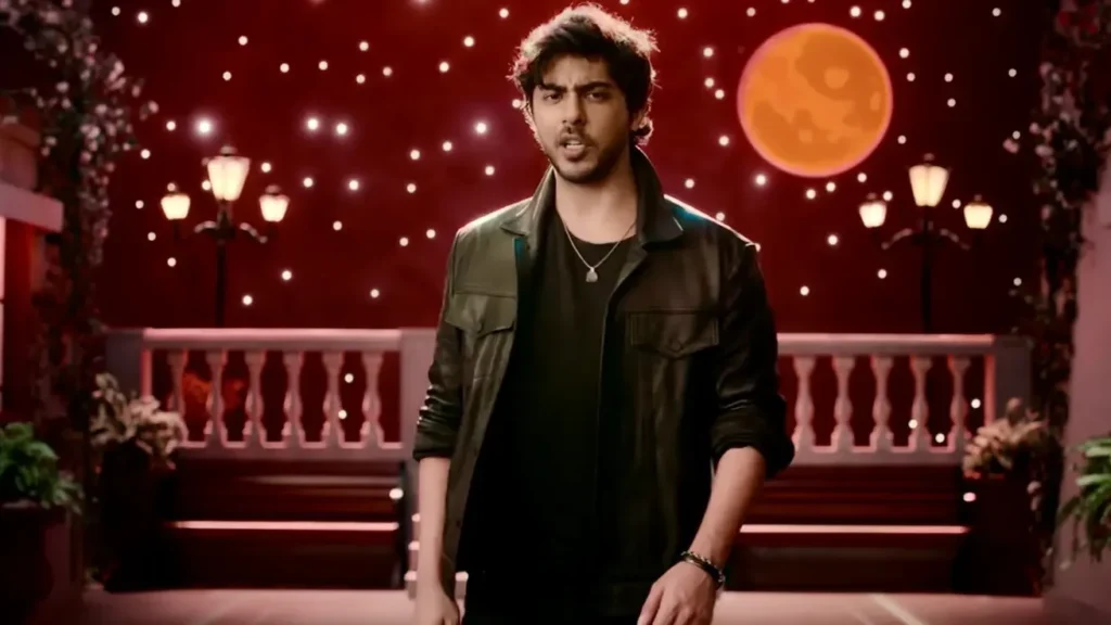 Bads of Bollywood Review