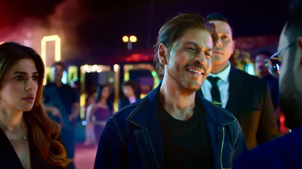 Bads of Bollywood Review