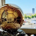 Ballon d’Or 2025