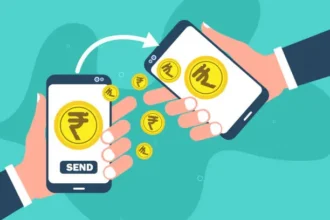 Transfer money online times of dubai