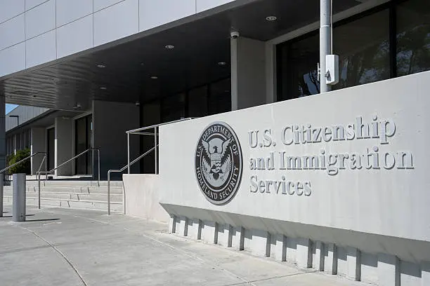 H-1B Visa Fee Clarified