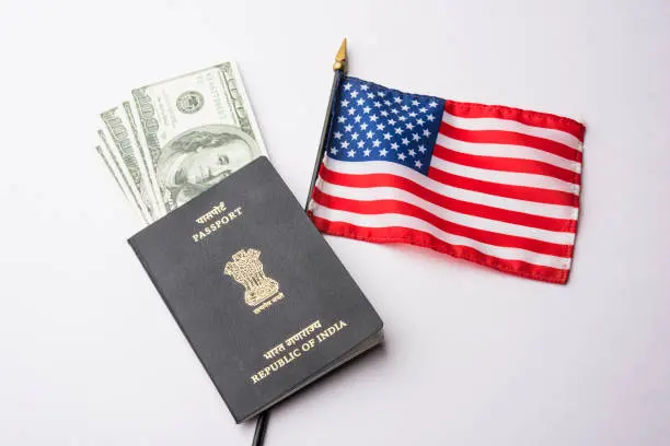 H-1B Visa Fee Clarified