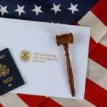 H-1B Visa Fee