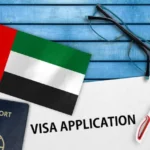 UAE Visit Visa Minimum Salary Rule to Boost Visitor Numbers
