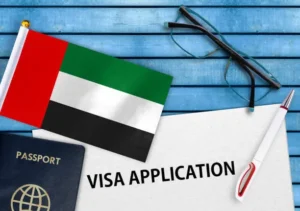 UAE Visit Visa Minimum Salary Rule to Boost Visitor Numbers