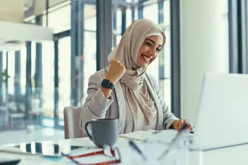 UAE Scores 10 for Tax-Friendliness