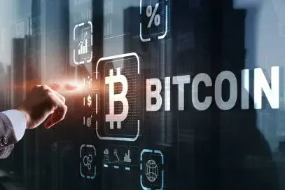 UAE Scores 10 for Tax-Friendliness