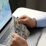 UAE Scores 10 for Tax-Friendliness