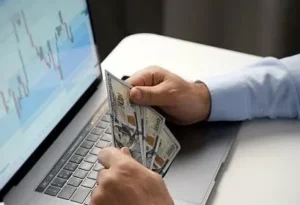 UAE Scores 10 for Tax-Friendliness