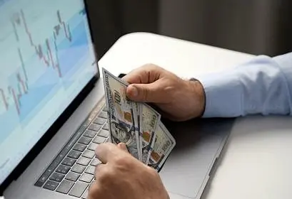 UAE Scores 10 for Tax-Friendliness