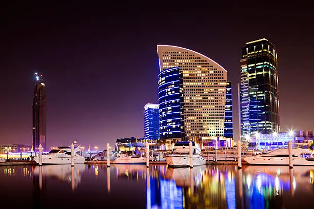 Eid Al Etihad