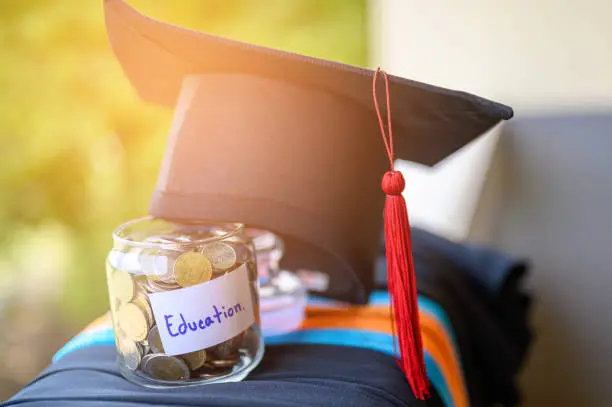 Dubai Education Cost Reduction