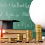 Dubai Education Cost Reduction