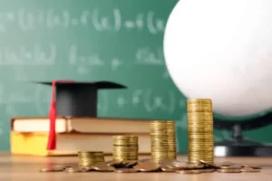 Dubai Education Cost Reduction