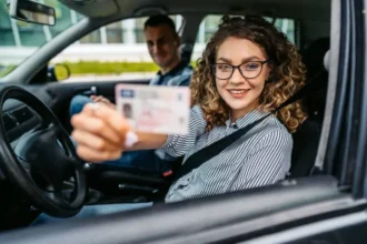 Renew emirates id times of dubai
