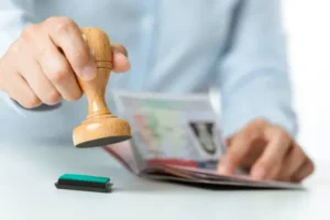 Open Saudi Bank Account With Visitor ID