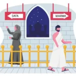 New Umrah rules