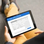 Oman eVisa for UAE Residents