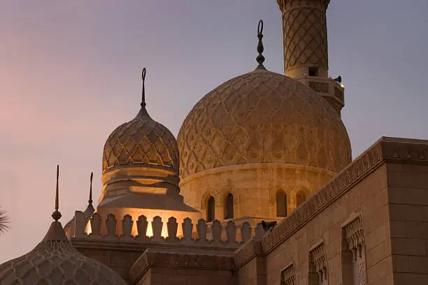Eid Al Etihad Brand Guidelines