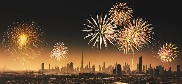 How to Turn the Upcoming Eid Break into a 9-Day Holiday in the UAE?