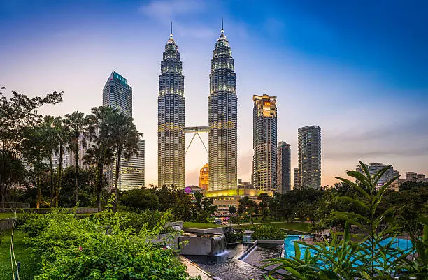 Top 10 Affordable Destinations