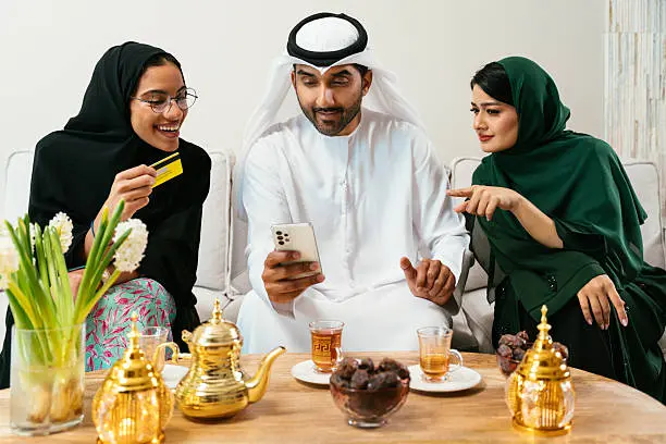 Eid Al Etihad Public Holiday: How UAE Residents Can Turn It into a 9-Day Break? 2 Eid Al Etihad Public Holiday