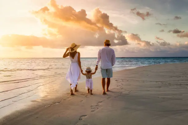 Eid Al Etihad Public Holiday: How UAE Residents Can Turn It into a 9-Day Break? 3 Eid Al Etihad Public Holiday