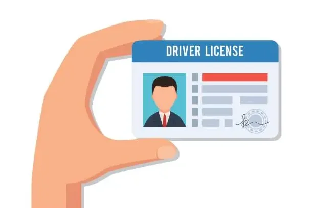The Simple Path to Your UAE Driving Licence and Mastering the Drive in Dubai 4 UAE Driving Licence